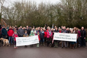 CPRE greenbelt walk 240116-68 smaller