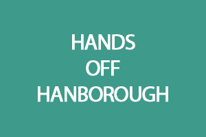 handborough