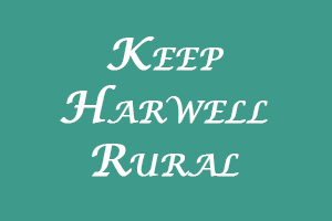 harwell