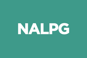 nalpg