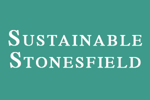 Sustainable_Stonesfield